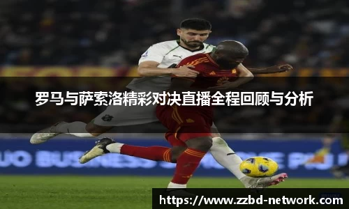 mk体育在线官网