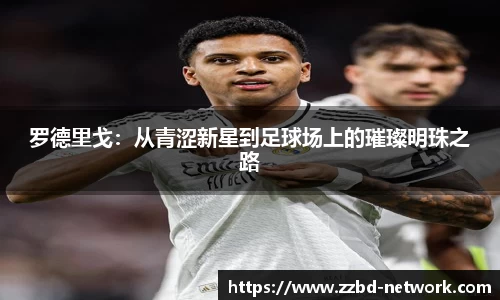 mk体育在线官网