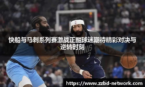 MK体育官网