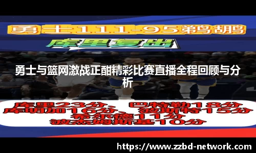 mk体育在线官网