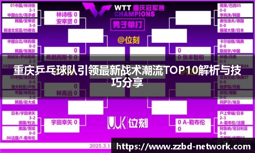 MKSPORTS官网