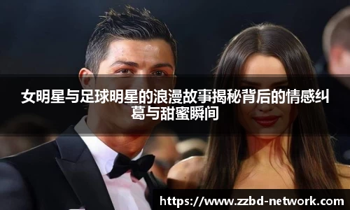 mk体育在线官网