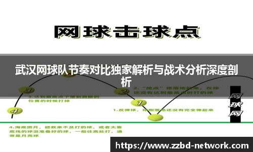 MK体育官网