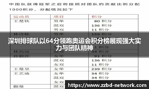 mk体育在线官网