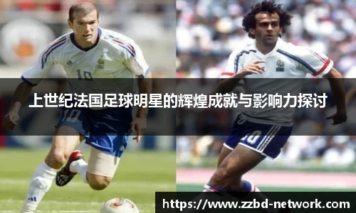 mk体育在线官网