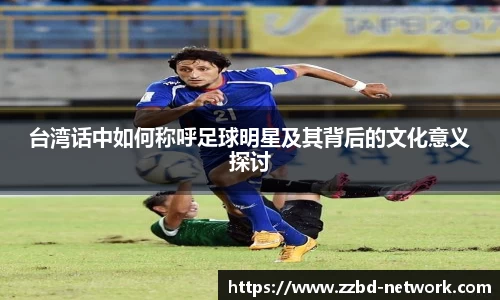 mk体育在线官网